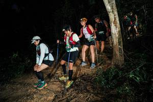 BIB: 
                            <button type="button" onclick="openModal(28141905)" class="btn btn-primary btn-sm float-right btn-popup" data-toggle="modal" data-target=".modal-high-quality">
                        <i class="fas fa-shopping-cart"></i> Add to Cart
                    </button>
                                            <button type="button" onclick="isThisMe(28141905, true)" class="btn btn-success btn-sm float-right btn-popup btn-isme hidden" data-toggle="tooltip" data-placement="bottom" title="นี่คือรูปของคุณใช่ไหม คลิกที่นี่เพื่อเอาเข้าอัลบั้ม">
                        <i class="fas fa-plus"></i> Add to album
                    </button>
                    <button type="button" onclick="isThisMe(28141905, false)" class="btn btn-warning btn-sm float-right btn-popup btn-isnotme hidden">
                        <i class="fas fa-ban"></i> Remove from album
                    </button>